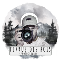 Ferrus des Bois