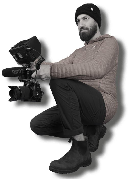 v3 Ferrus camara