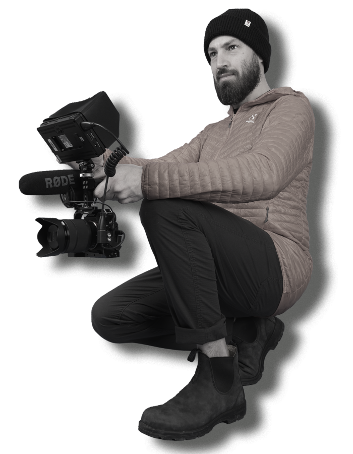 v3 Ferrus camara